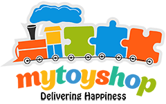 joyracktoys.com